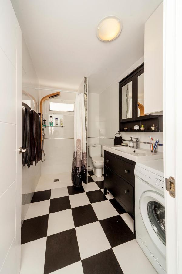 Apartamentos Temisa Puerto del Carmen  Luaran gambar