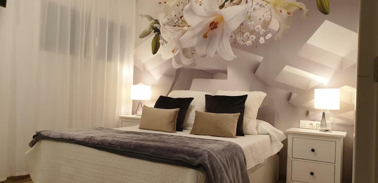 Apartamentos Temisa Puerto del Carmen  Luaran gambar