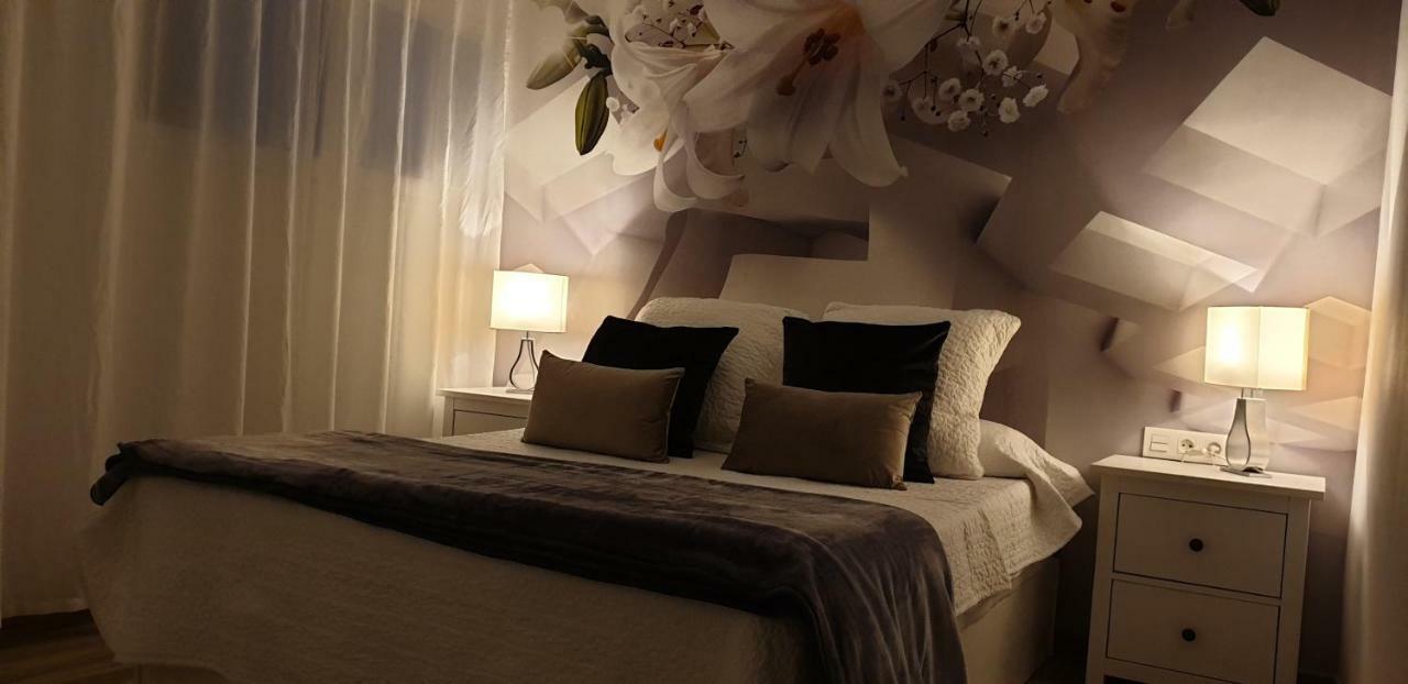 Apartamentos Temisa Puerto del Carmen  Luaran gambar